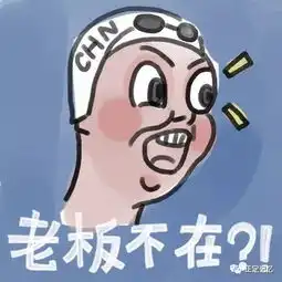  正定记忆情景剧总导演揭开神秘面纱