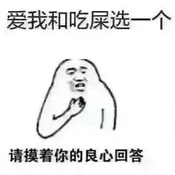  年终大总结2016年度韩系面膜大赏