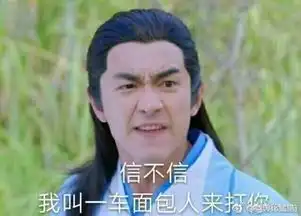  谁最八卦林更新此问引网友楚乔传表情包斗图