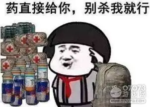  绝地求生全军出击收取过桥费的关键