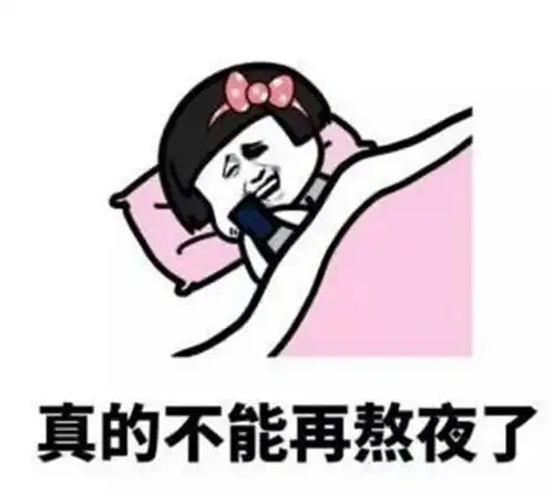  幽默笑话老婆总想知道自己和婆婆同时落水时,老公会先救哪个