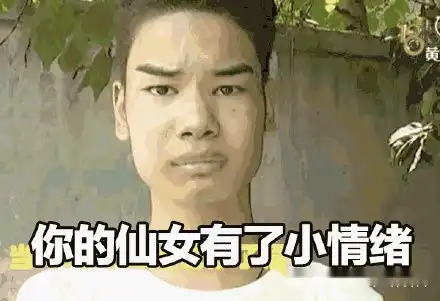  发际线小吴拿下皇室战争代言新卡刚上线就被众多玩家调侃