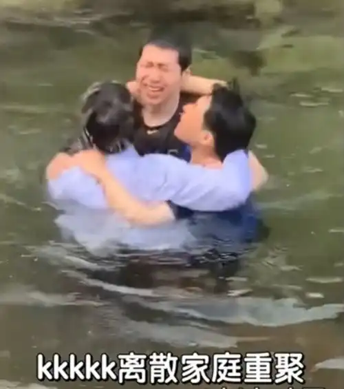 i表情包集合建一个泡人表情包楼持续更新欢迎...