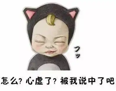  跟旅游博主学会这6点,新手也能拍出刷爆朋友圈的旅游大片
