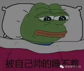  有了这个自拍飞行器,你的自拍杆可以下岗了