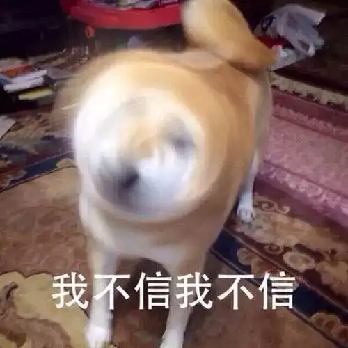  与其相信张亮离婚,不如相信今年是20017年