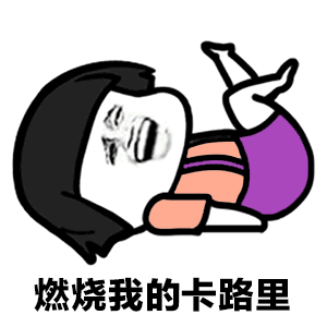  第5个超强台风来了威力仅次于山竹本周台州气温跌至18