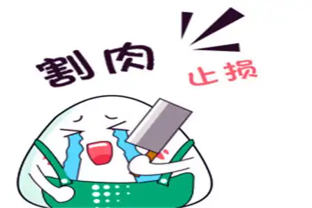  幽默笑话女孩子脾气就要倔强一点,长大后才不会被欺负