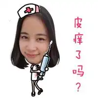  表情制作软件表情工厂iphone版火爆上线席卷微信的表情制作神器
