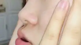 我不喜欢女人表情包打人