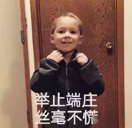  考研遇瓶颈支招翻硕考研党如何度过冲刺阶段