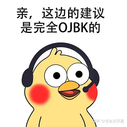  挂烫机选购指南不知道挂烫机怎么用我来教你