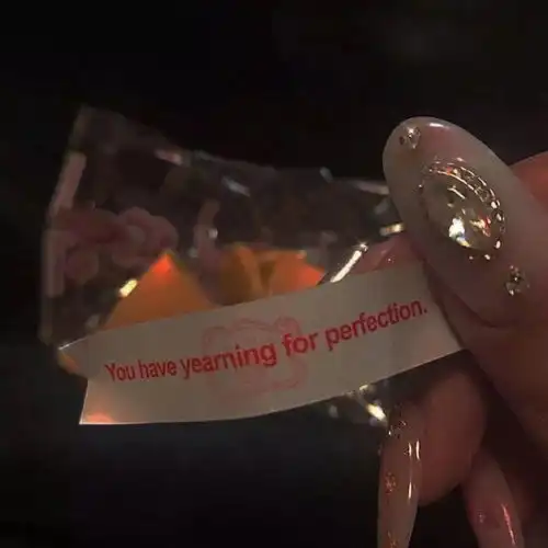  温柔干净的句子腾讯新闻