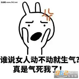  胖了生气没睡够生气表情包谁说女人动不动就生气真是气死了表情包下载乐游网游戏下载