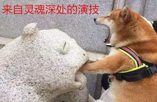  黄景瑜的逆风翻盘,除了遇见林超贤,还该感恩网剧带来的事业停滞