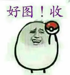 偷表情包专用图