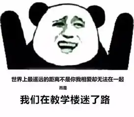  我要去科院啦你来吗