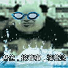  台风山竹过后,还有一件大事等着南宁人
