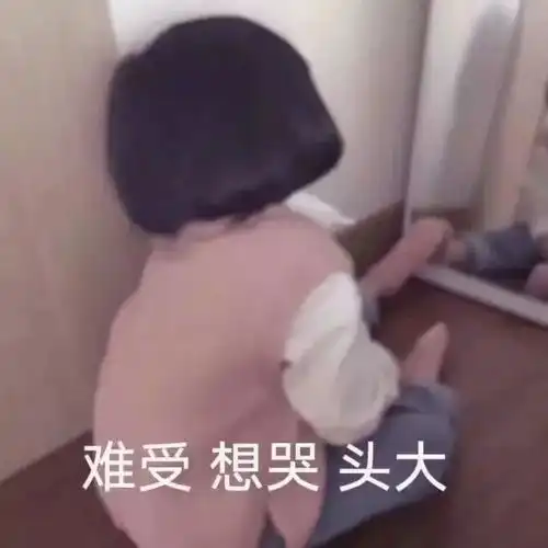  宝宝喜欢乱涂乱画,家长记住这3点,才能发挥他的天赋