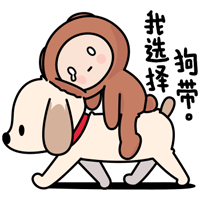  再说陈羽凡王宝强不好看,让马蓉白百何卸妆给你看