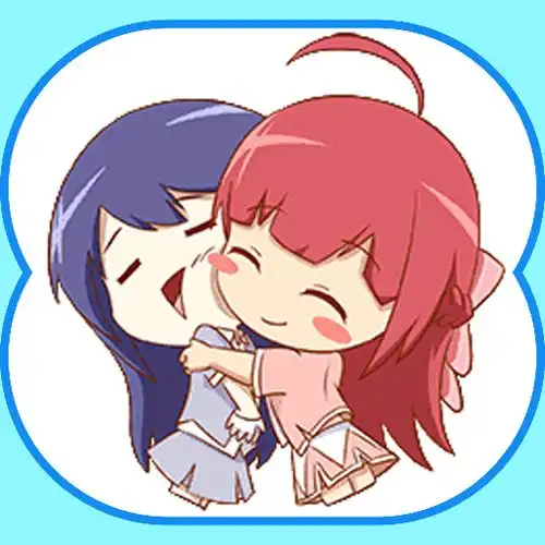  表情包制作app有哪些