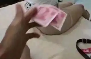  最近网上最热话题,每个专业都有自己的表情包