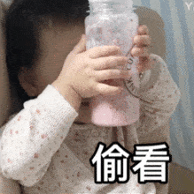  台风来袭东山严阵以待