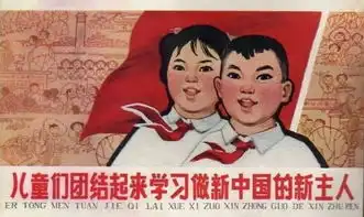  你根本就不爱我,你和我聊天只是为了偷表情包