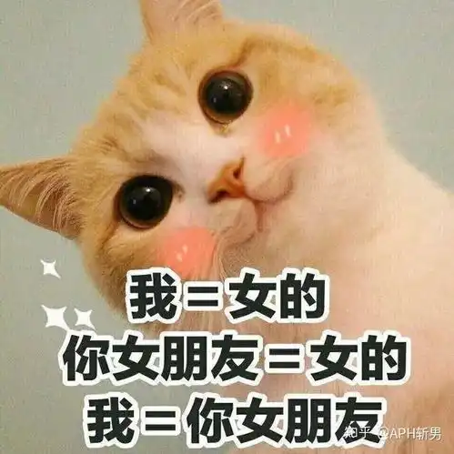  最强套路用约会搞定那个帅大叔