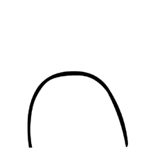  善用表情包,从此不再怕尬聊