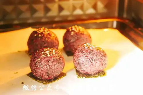  好吃炸了,这样补碘又补钙的小可爱,娃连吃三天都不腻宝宝辅食
