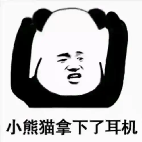  女儿五年级,前几天去开家长会