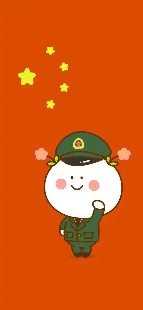  二花,二次元,头像壁纸,手机壁纸,卡通动漫,可爱情侣,表情包1571二花手机壁纸