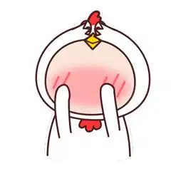  30岁的谭松韵靠最美哭戏霸热搜,为什么她30岁还美如少女