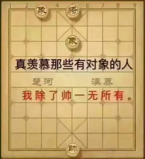 攻略情人节礼物去处让你对直男改观