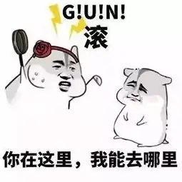  来撩啊斗图啊互相伤害