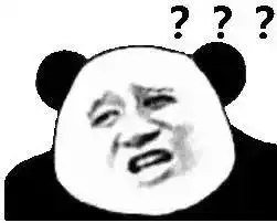 一道错误率80的逻辑填空题,看了这篇解析的,都学会了