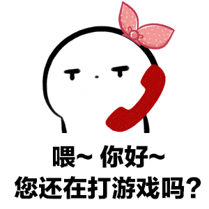  gwallet路演柬埔寨站区块链是游戏行业的巨大机会