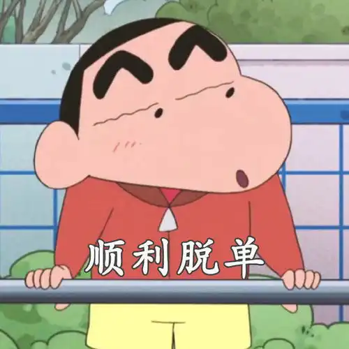  情话杀死了自由,如果你足够温柔