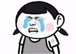  不用居住证今日起,非深户也能在深圳换补港澳证护照