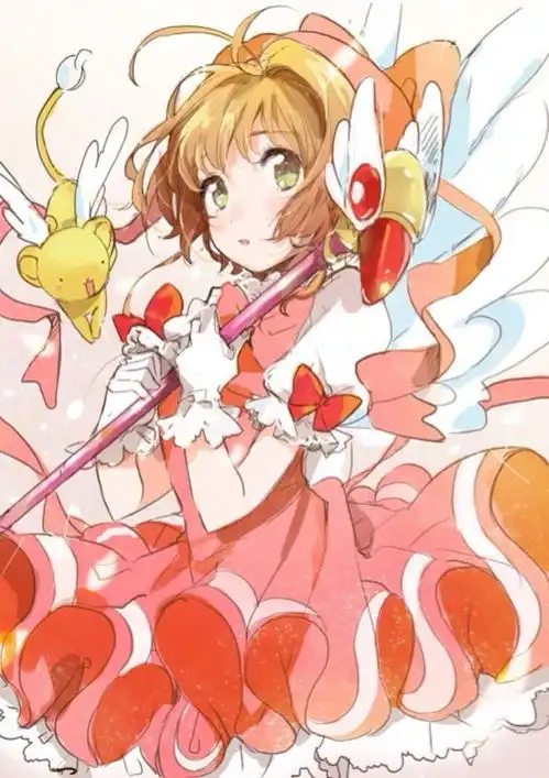  游戏