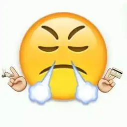 拜托表情包图片微信卖个