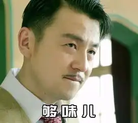  被粉丝称为表演艺术家,雷佳音满脸惶恐不敢乱说我当不起