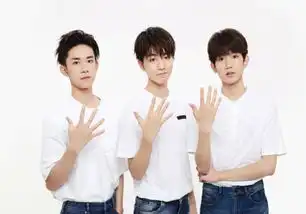 tfboys表情包我错了正眼