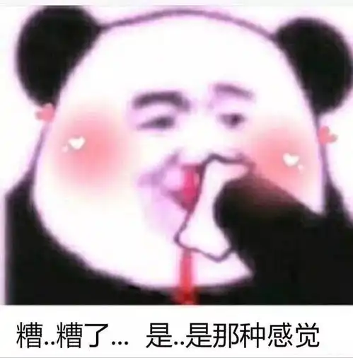  狗子掉毛千万不要扔,可以织毛衣啊同学们