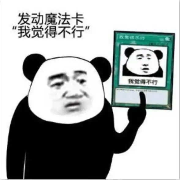  2021年就要结束了,你的年度游戏是什么