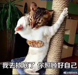  600582,等待几个重磅公告