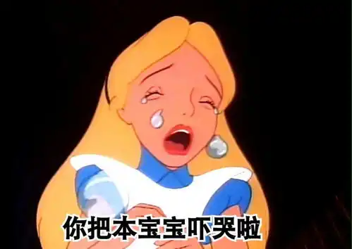龙图表情包杀妈小肥