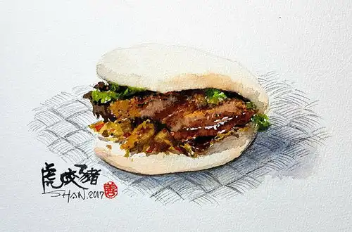  我的收藏