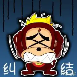  我在佳木斯宏宝宝骏秋季车展等您_佳木斯宏宝汽车新闻资讯-汽车之家